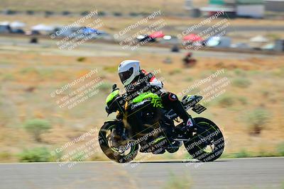 media/Apr-13-2025-TrackXperience (Sun) [[fb1ef998a6]]/Level 1 (Beginner)/Turn 6 (Session 2)/